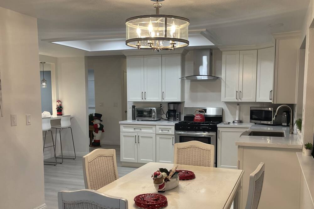 Photo of Kitchen in Hayward