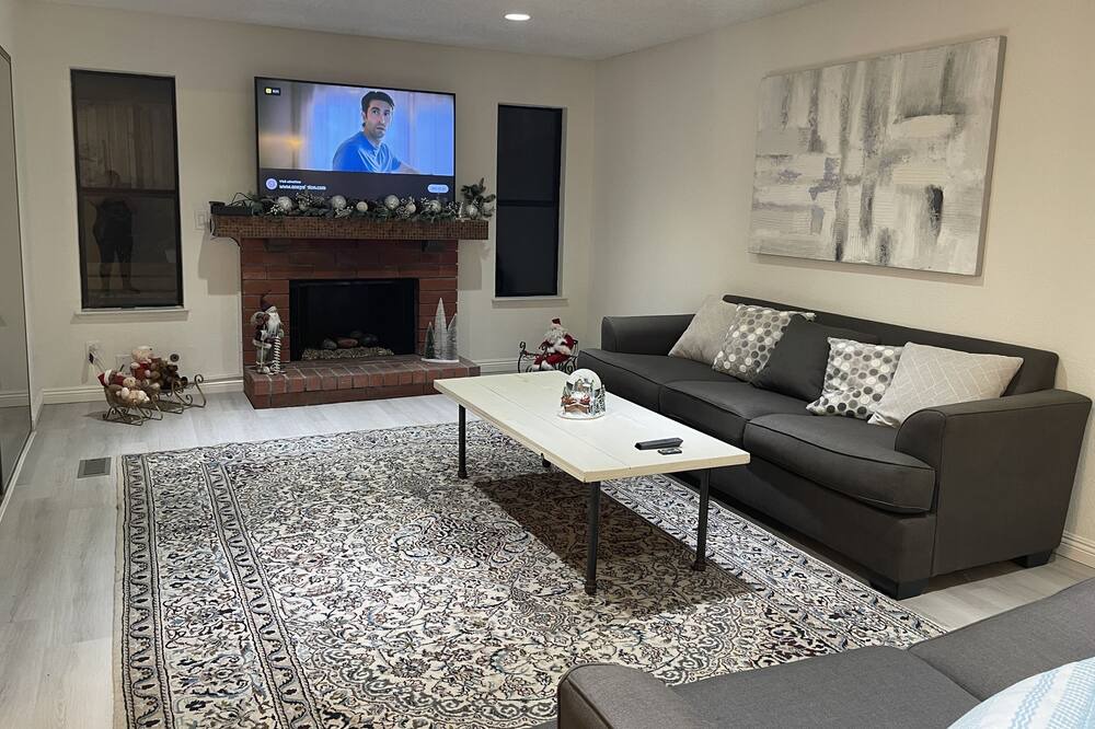 Photo of Others in Hayward