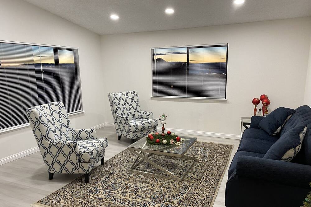 Photo of Others in Hayward