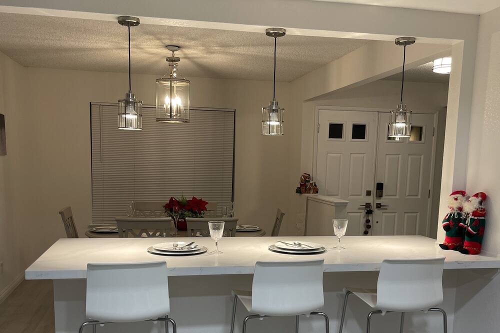 Photo of Others in Hayward