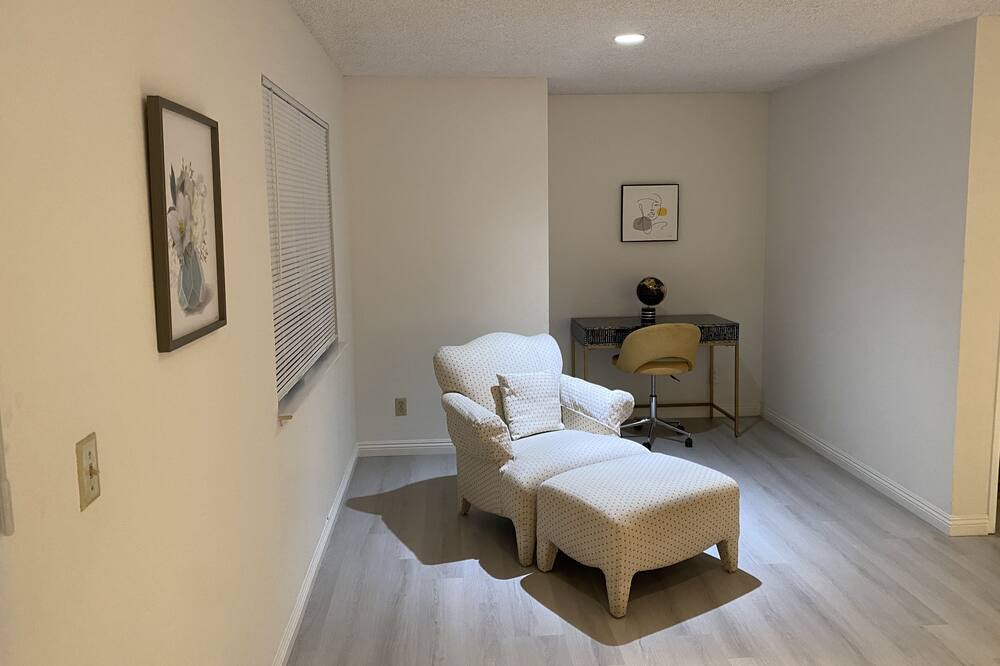 Photo of Others in Hayward