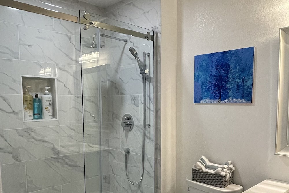 Photo of Bathroom in Hayward