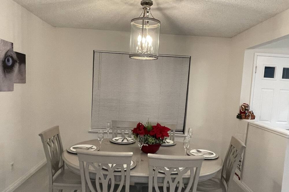 Photo of Others in Hayward