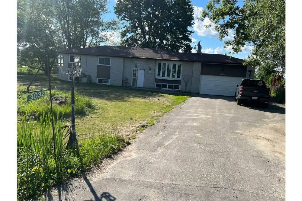 Photo of Outdoor in Caledon