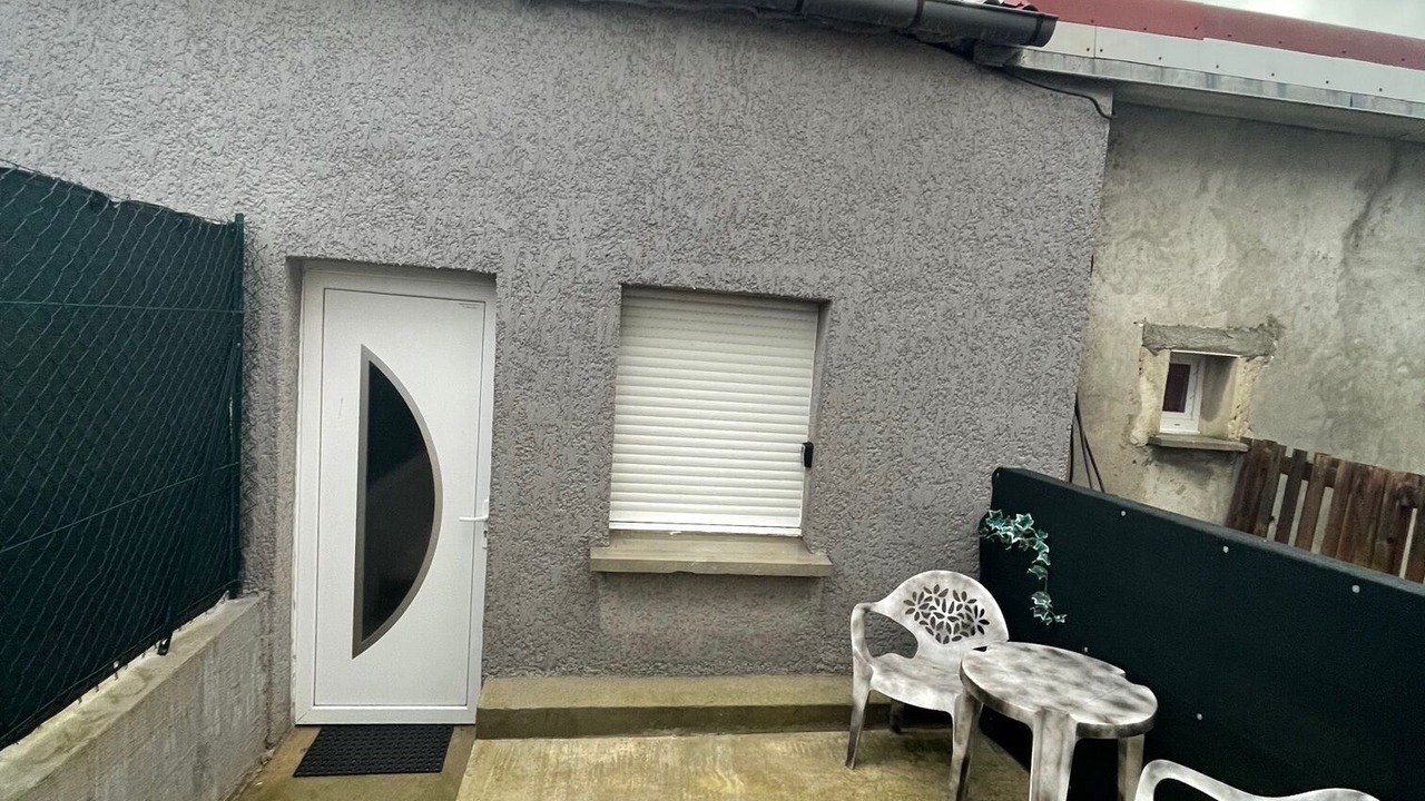 Photo of Outdoor in Paroy-sur-Tholon