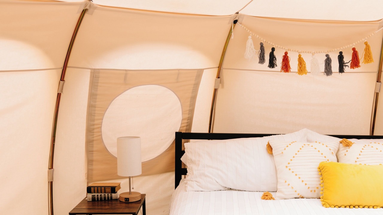 Photo of Others in Island Park