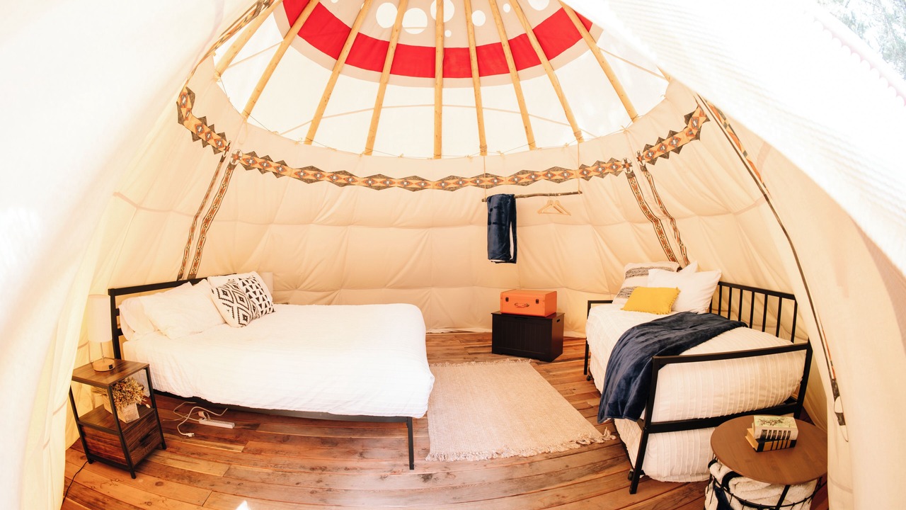 Photo of Others in Island Park