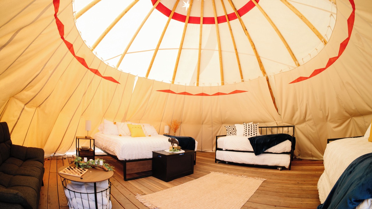 Photo of Others in Island Park