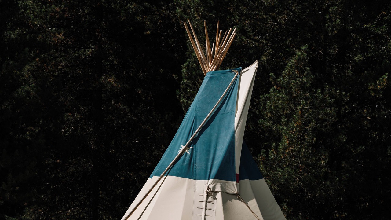 Photo of Others in Island Park