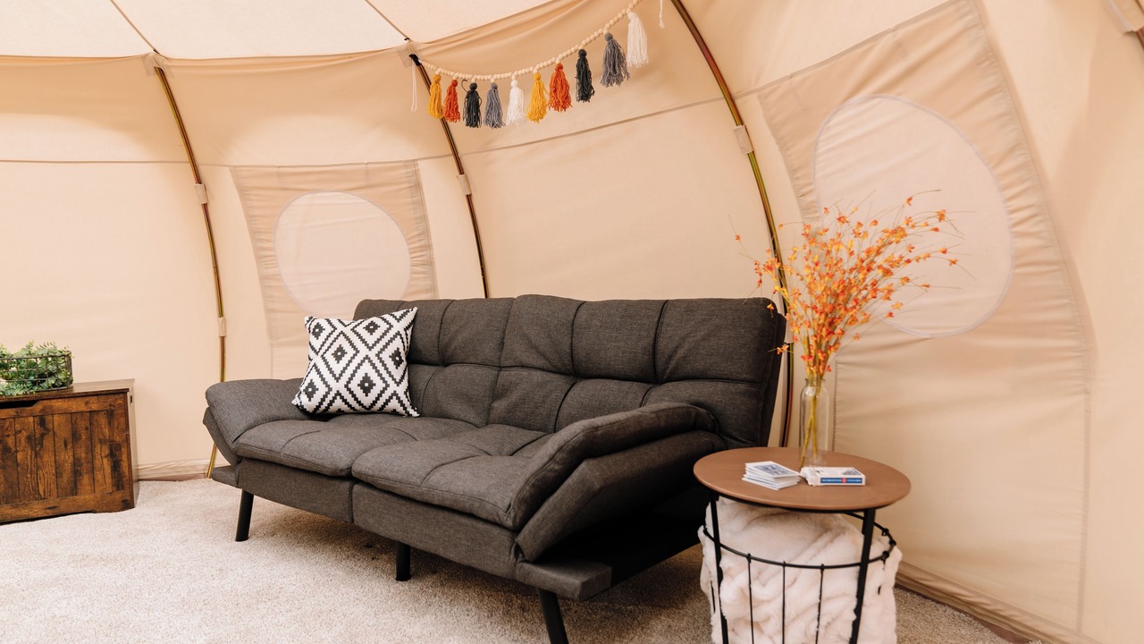 Photo of Others in Island Park