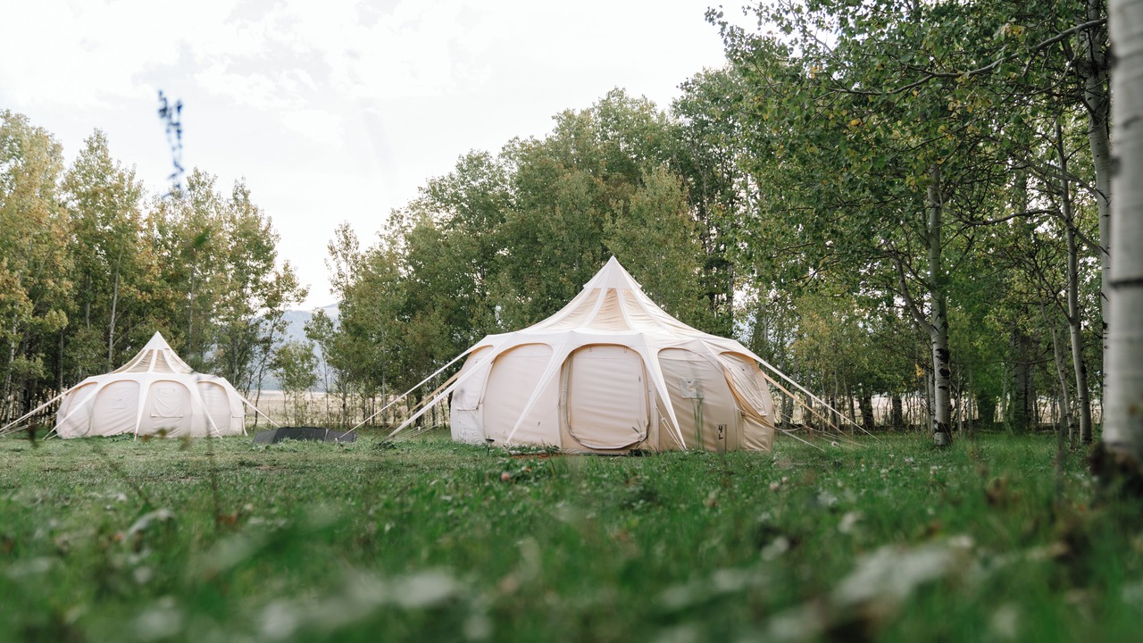 Photo of Outdoor in Island Park