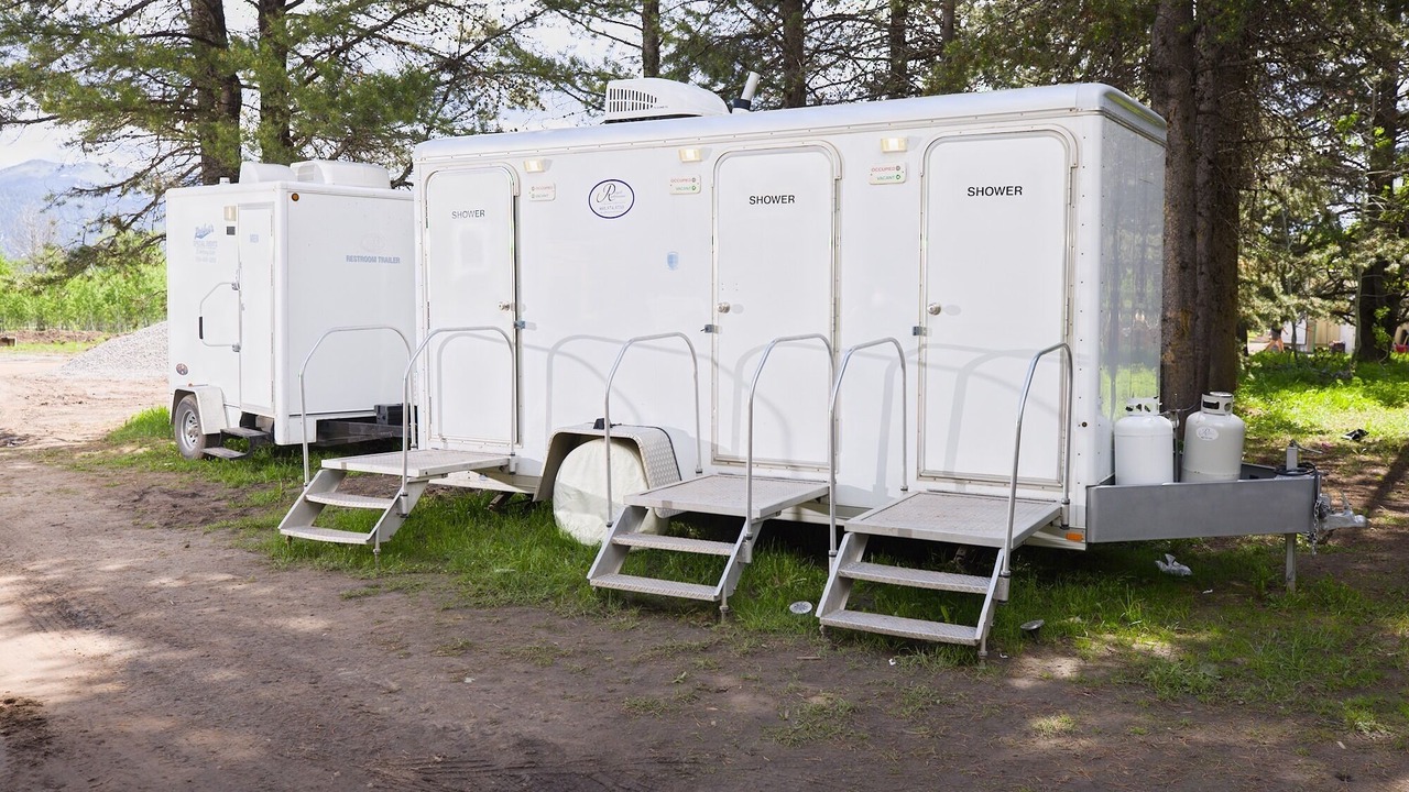 Photo of Others in Island Park