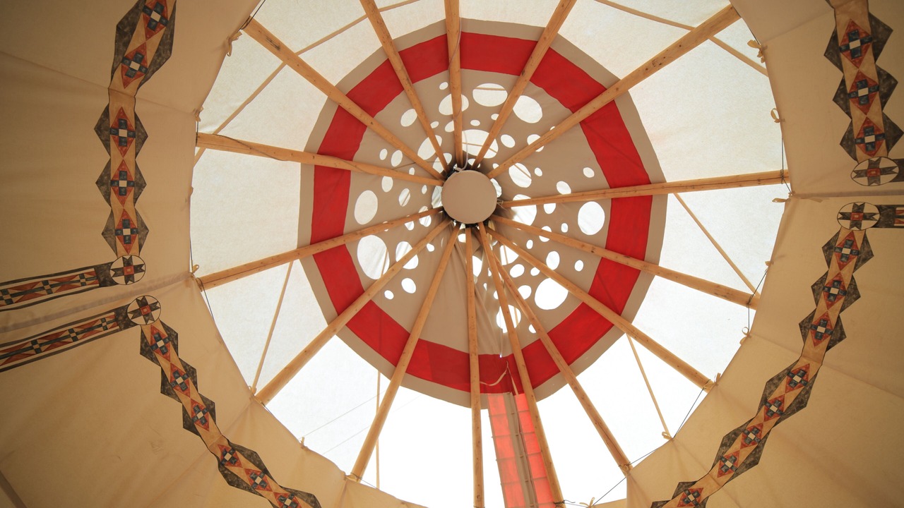 Photo of Others in Island Park