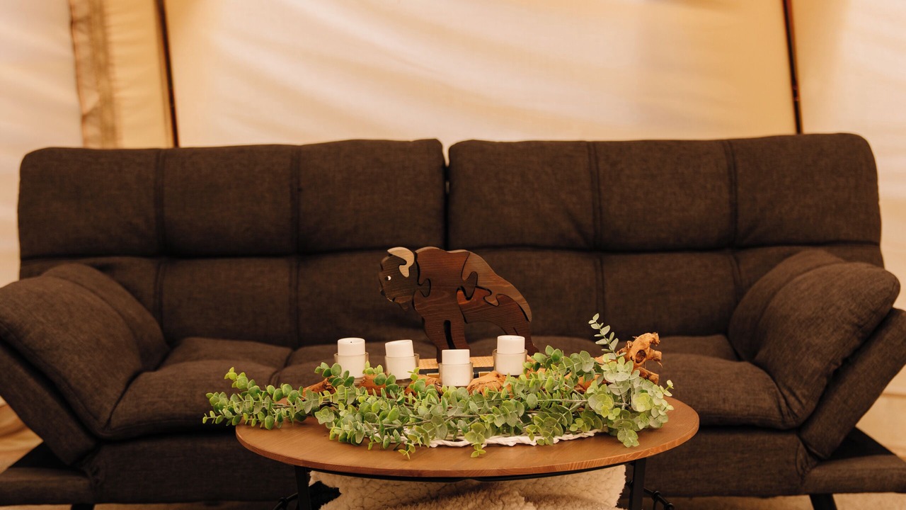 Photo of Others in Island Park