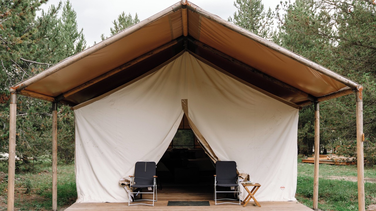 Photo of Others in Island Park