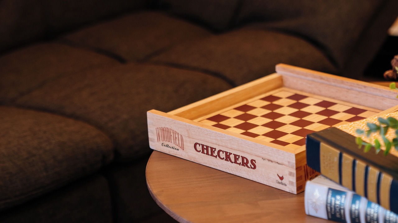 Photo of Others in Island Park