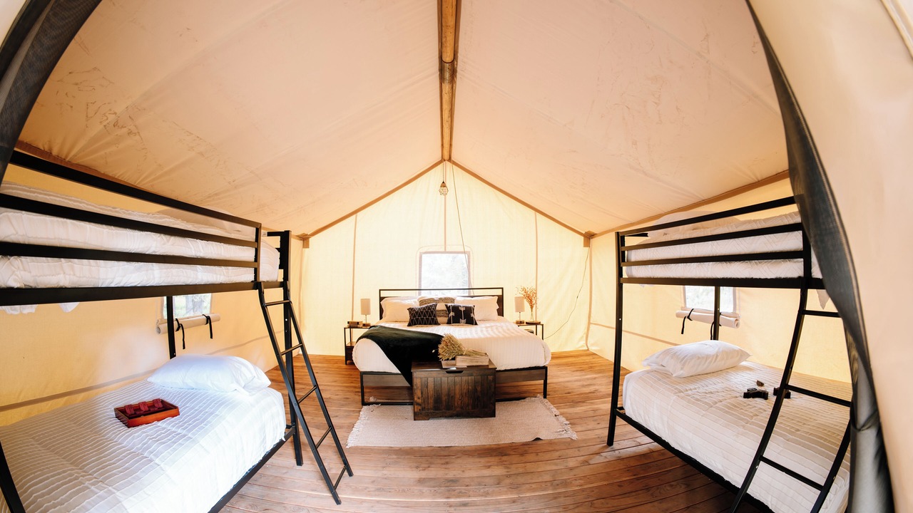 Photo of Others in Island Park