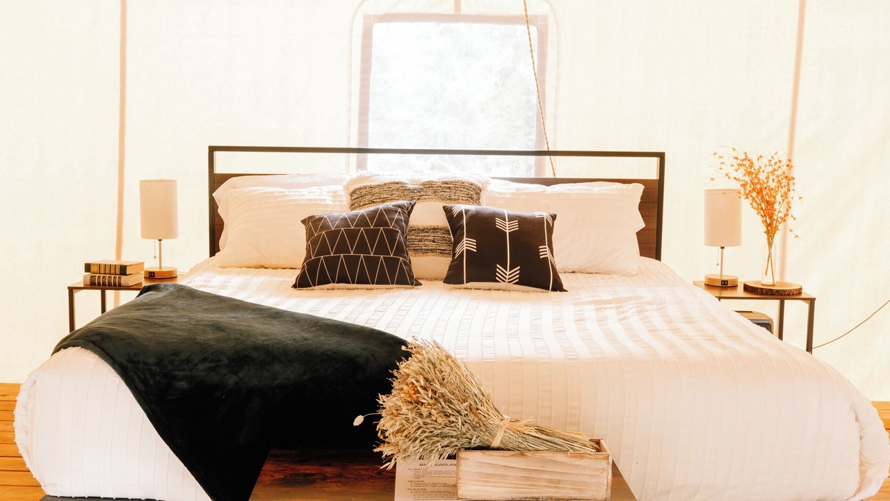 Photo of Others in Island Park