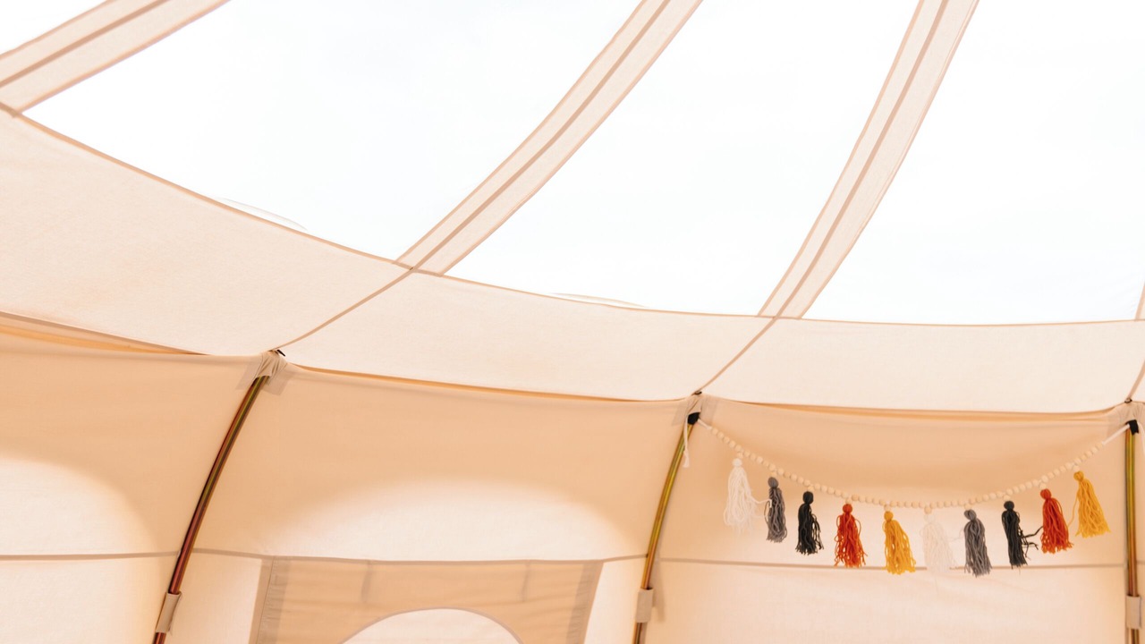 Photo of Others in Island Park