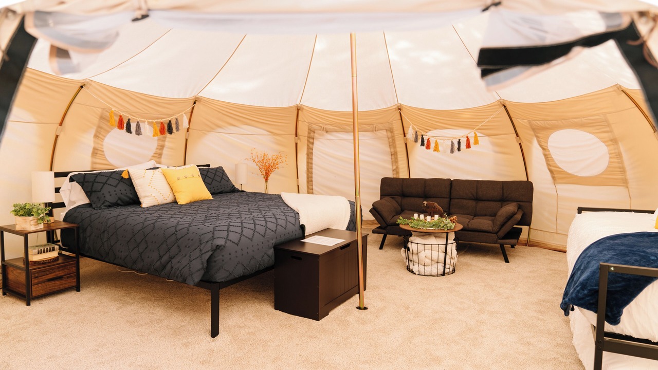 Photo of Others in Island Park