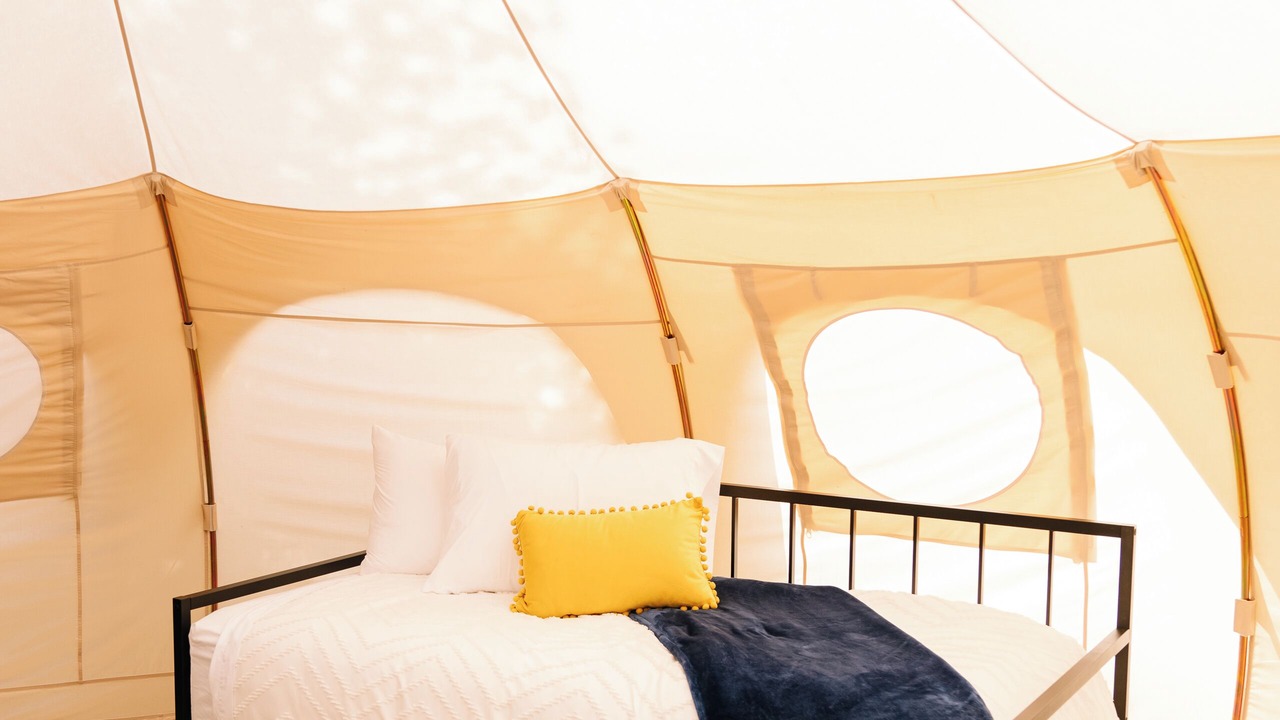 Photo of Others in Island Park