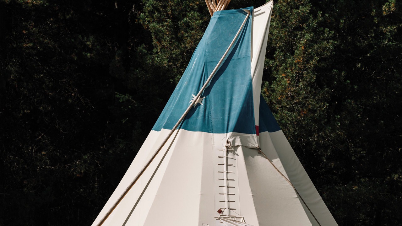 Photo of Others in Island Park