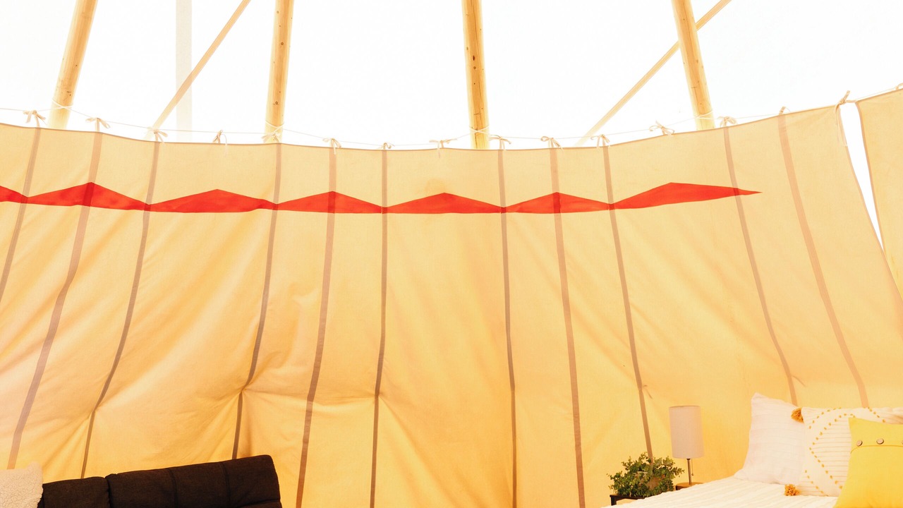 Photo of Others in Island Park