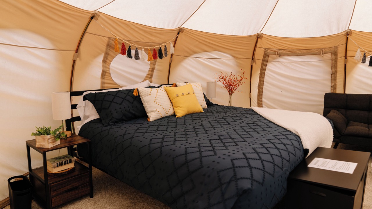 Photo of Others in Island Park