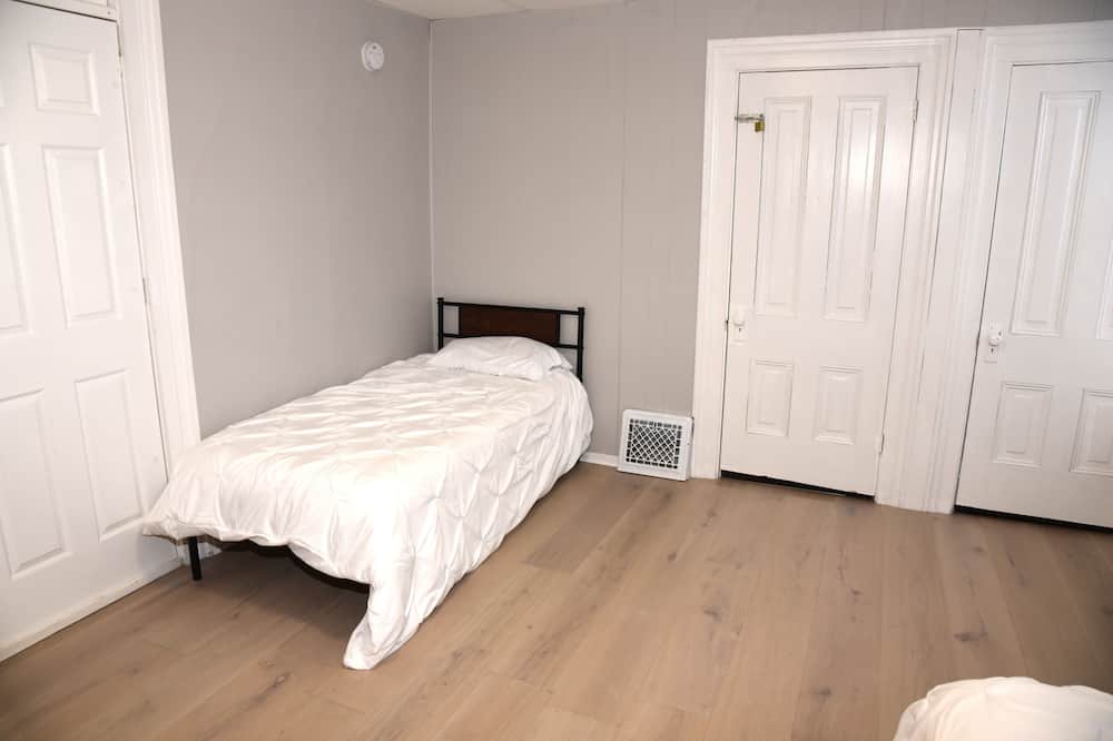 Photo of Bedroom in Burlington