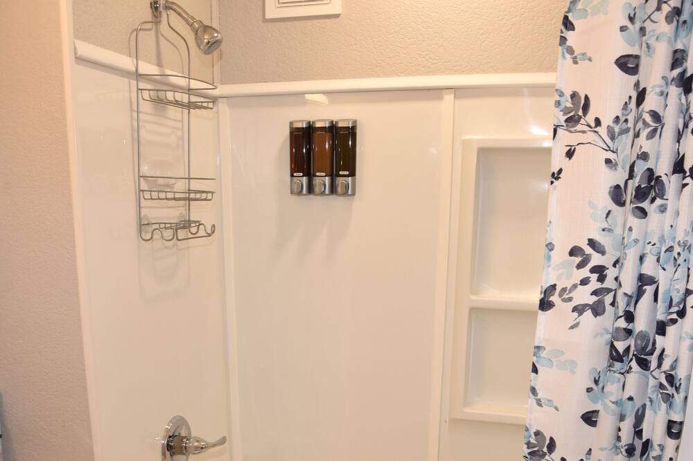 Photo of Bathroom in Burlington