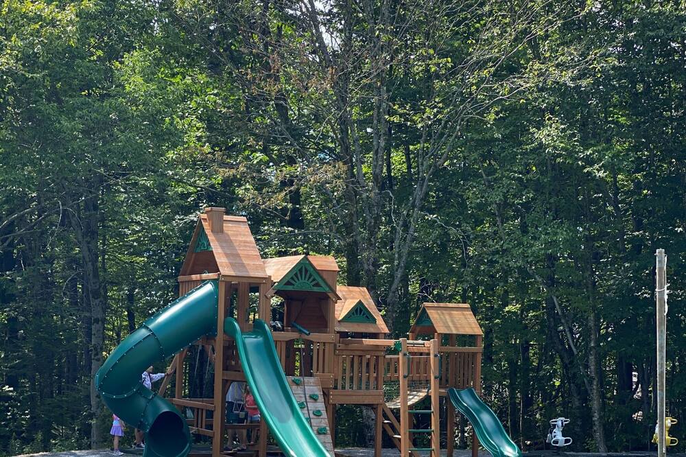 Photo of Others in Bromley Mountain