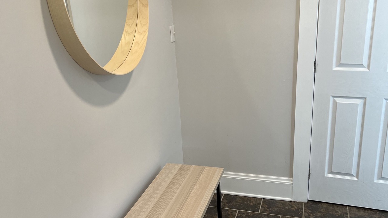 Photo of Others in Downtown