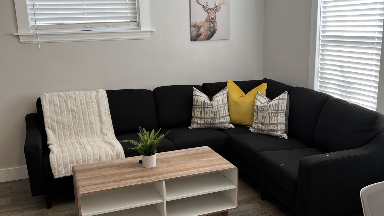 Photo of Others in Downtown