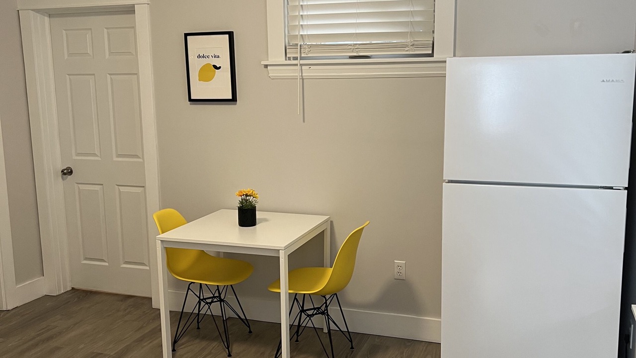 Photo of Others in Downtown