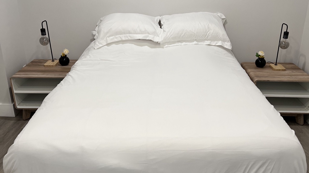 Photo of Others in Downtown