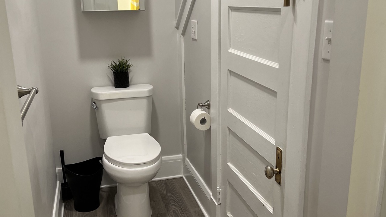 Photo of Others in Downtown