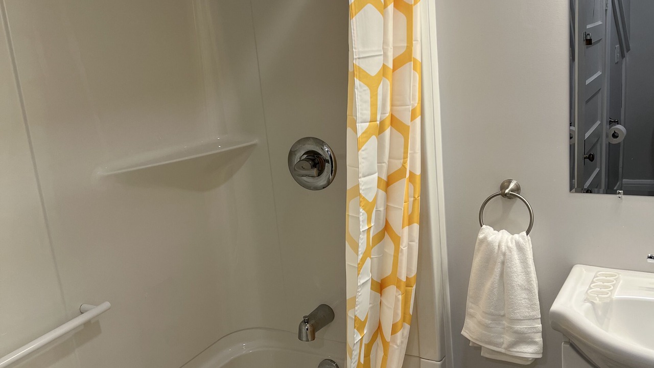 Photo of Others in Downtown