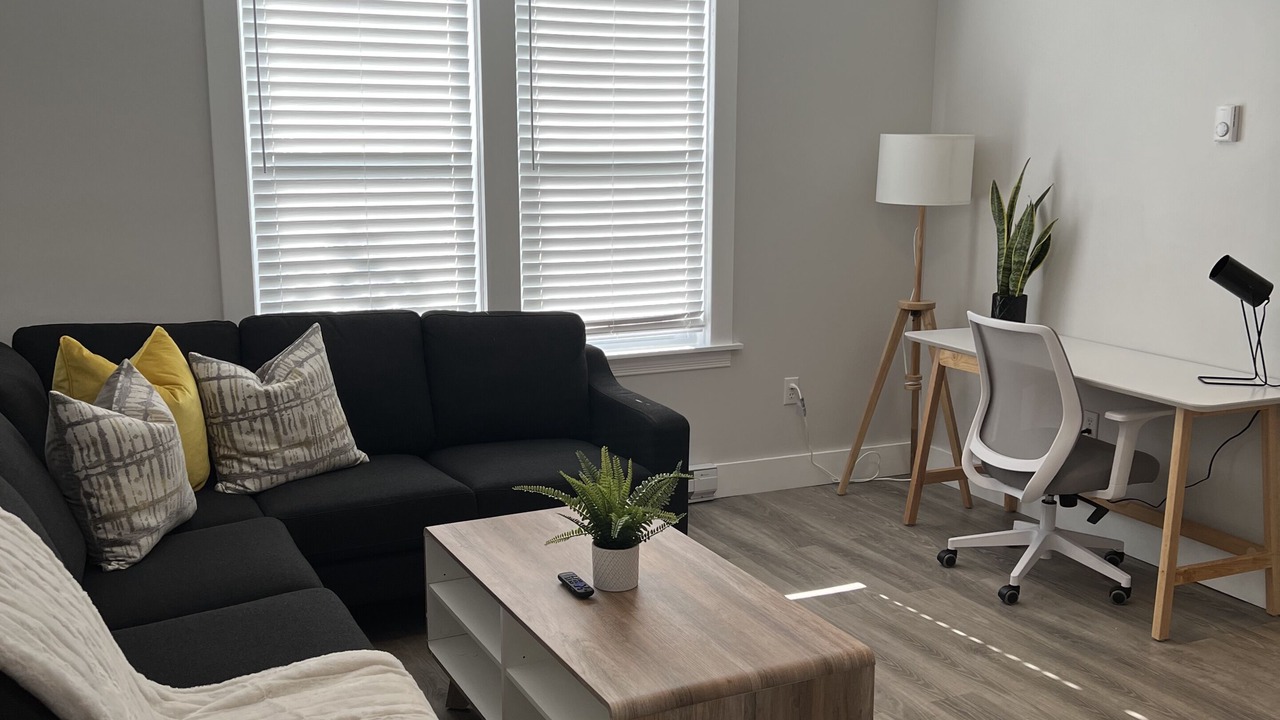 Photo of Others in Downtown