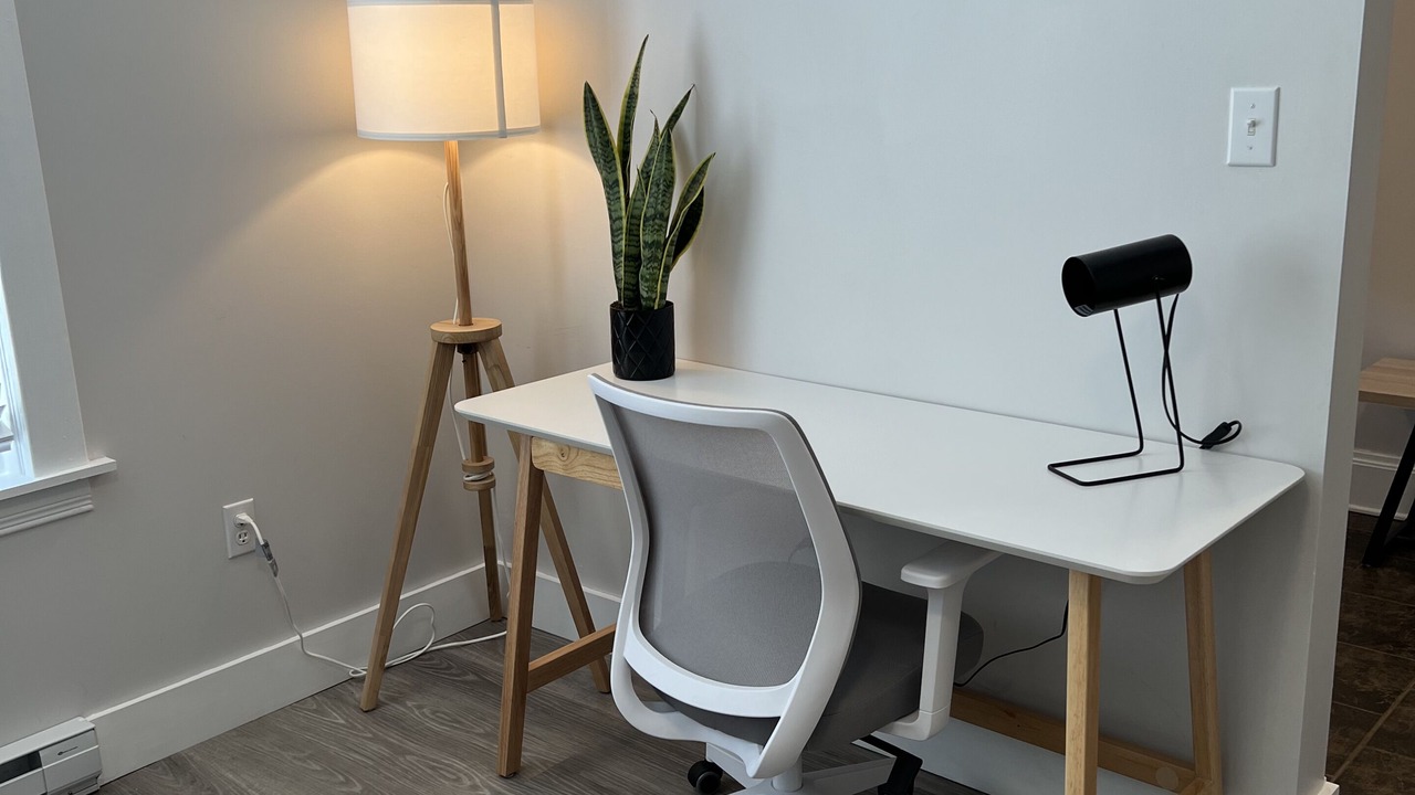 Photo of Others in Downtown