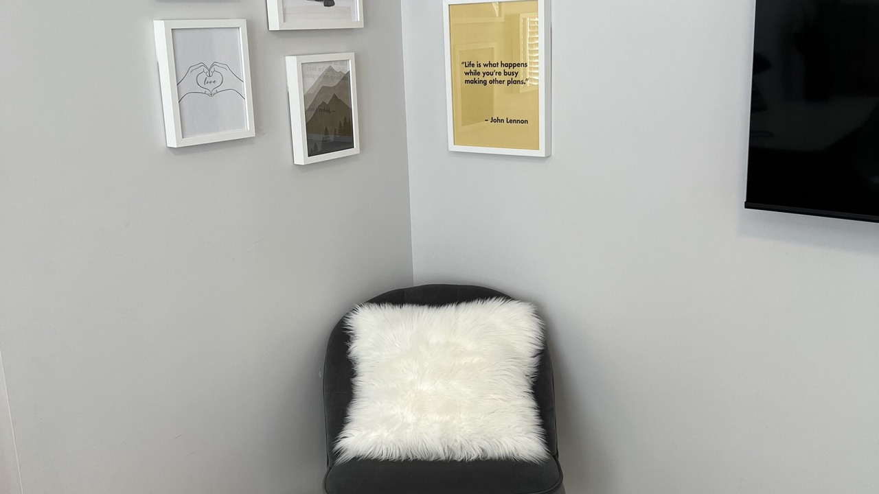 Photo of Others in Downtown