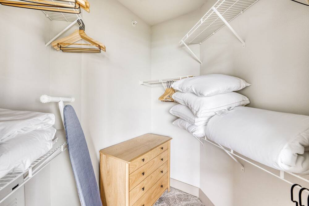 Photo of Bedroom in Chestnut