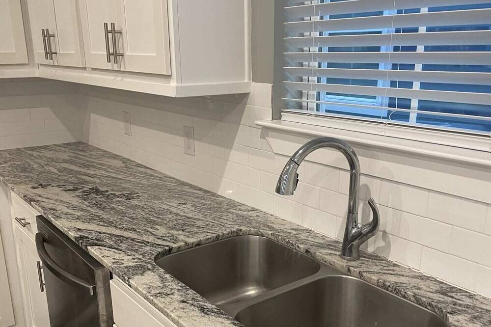 Photo of Kitchen in Huntsville
