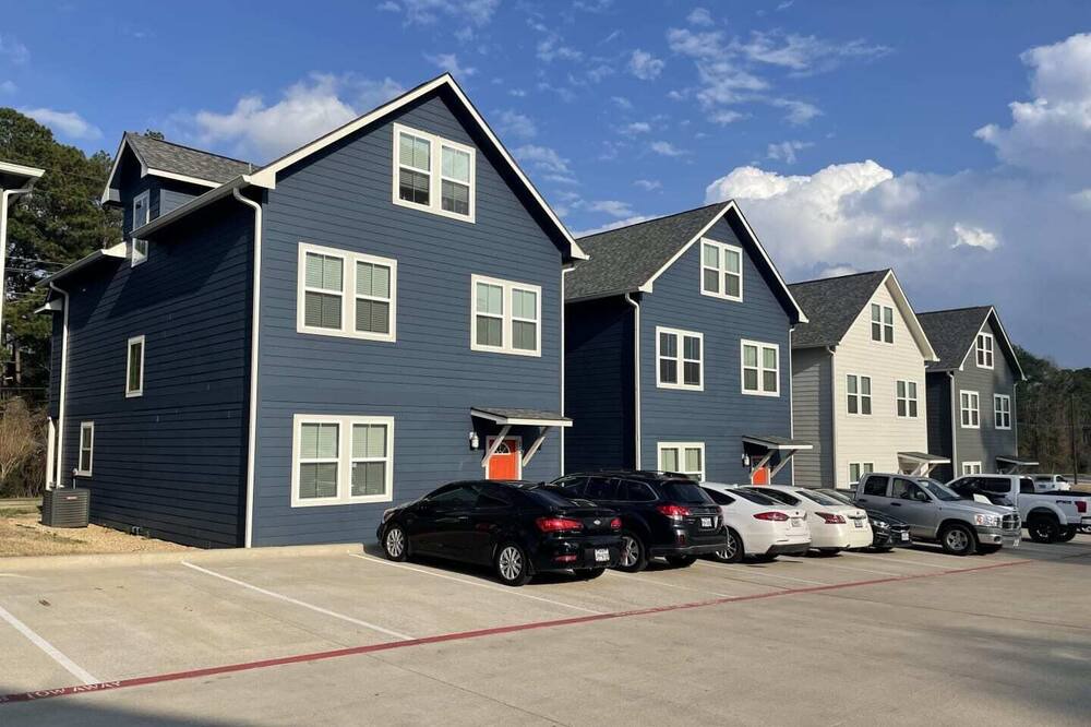 Photo of Outdoor in Huntsville