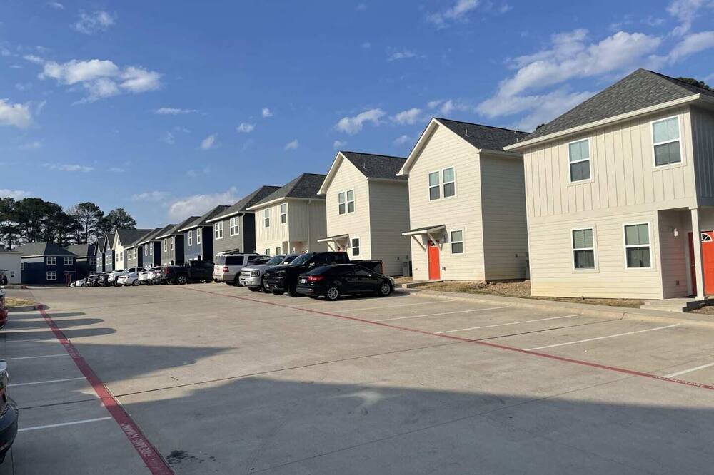 Photo of Outdoor in Huntsville