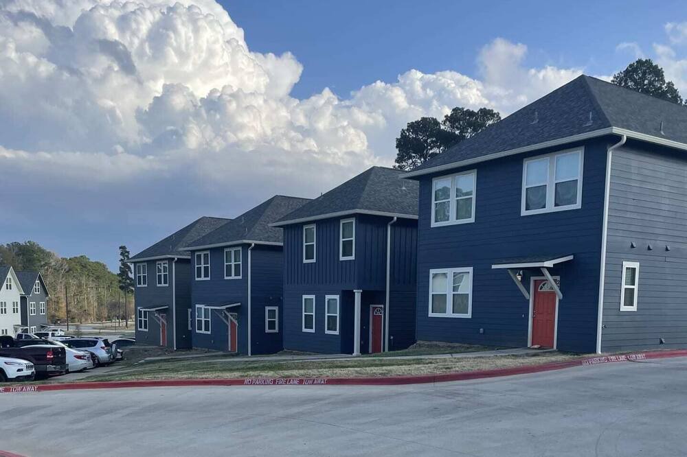 Photo of Outdoor in Huntsville
