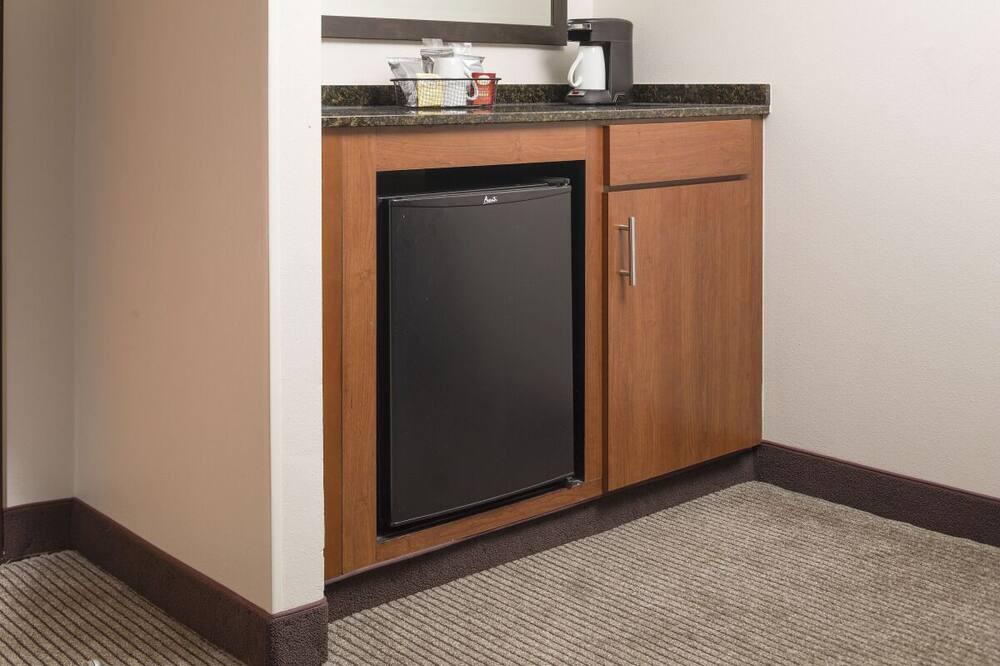 Photo of Bedroom in Grand Prairie