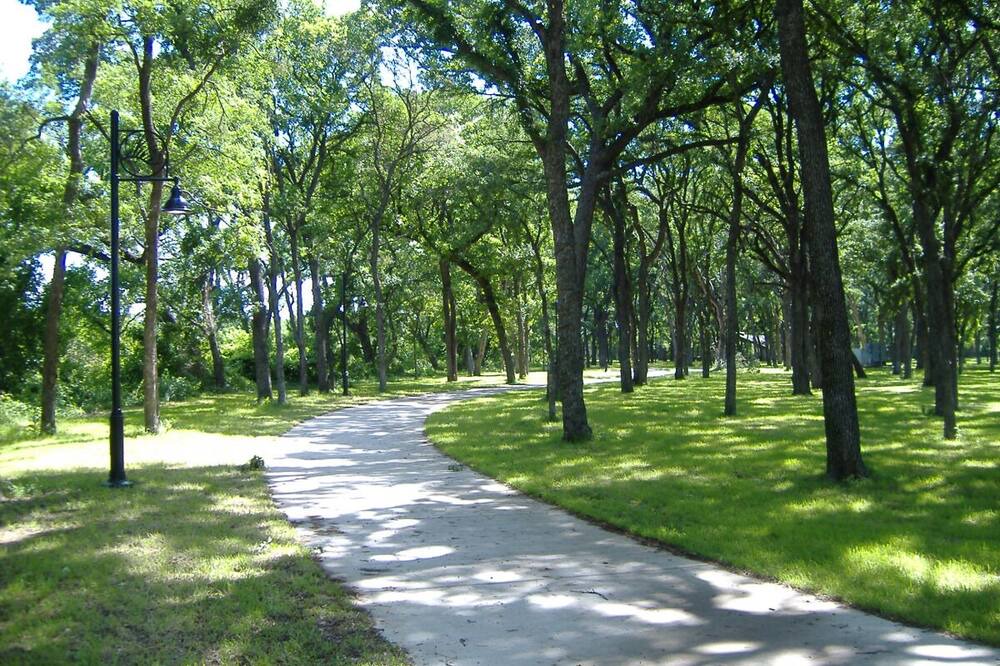 Photo of Others in Grand Prairie
