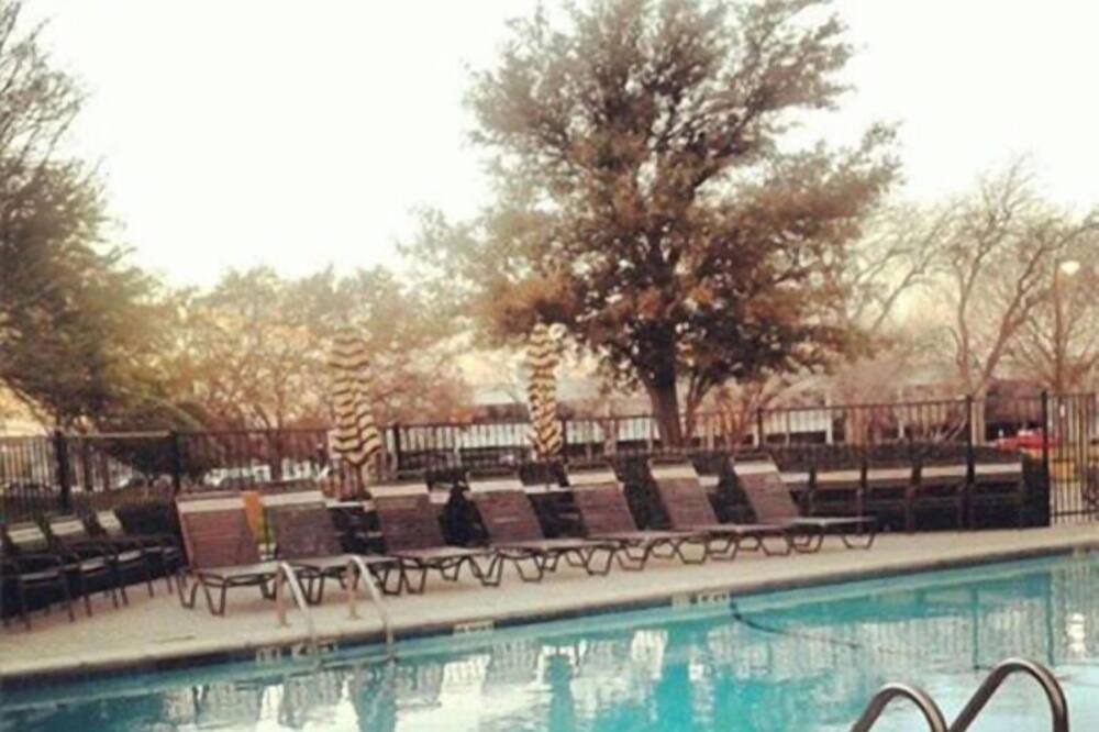 Photo of Outdoor in Grand Prairie