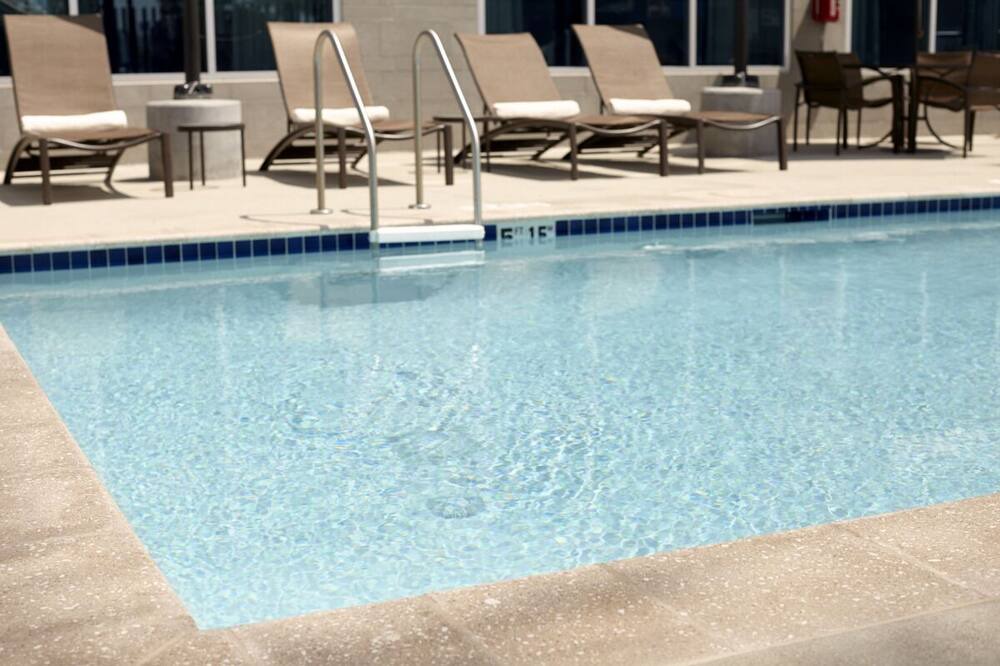 Photo of Outdoor in Grand Prairie