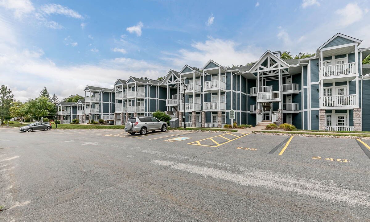 Photo of Outdoor in Oro-Medonte